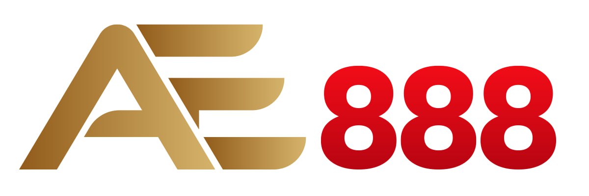 AE888